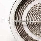 WP9757031 Whirlpool Elmnt-Surf