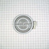 WP9757031 Whirlpool Elmnt-Surf