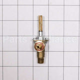WP9757218 Whirlpool Valve-Brnr