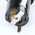 WP9757262 Whirlpool Swtch-Lite