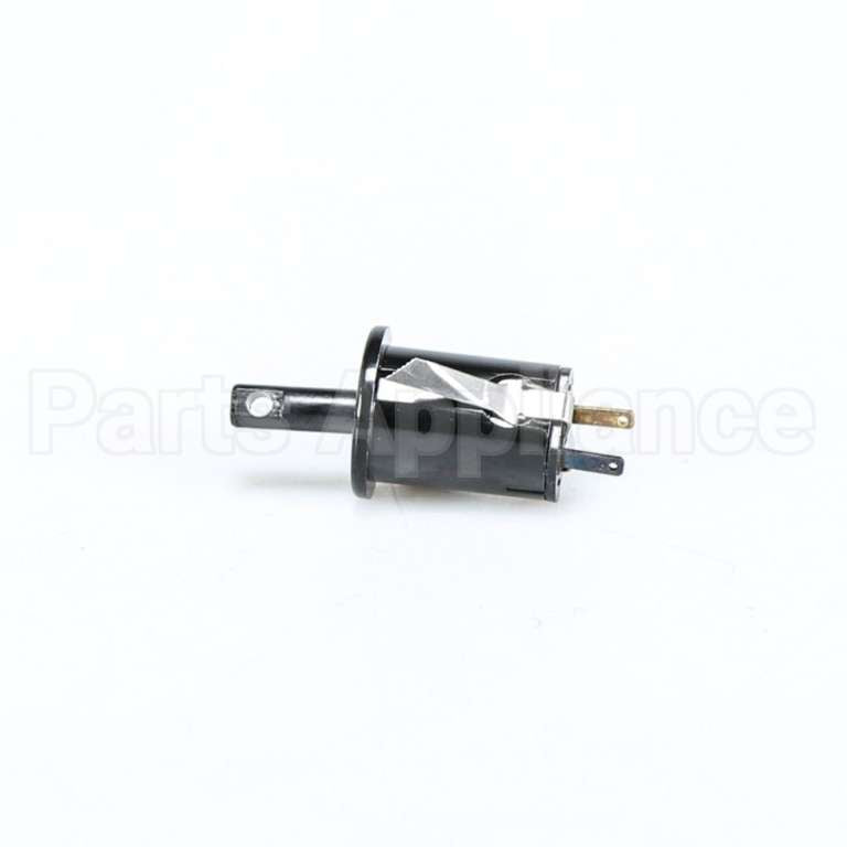 WP9757262 Whirlpool Swtch-Lite