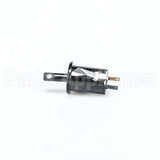WP9757262 Whirlpool Swtch-Lite