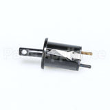WP9757262 Whirlpool Swtch-Lite
