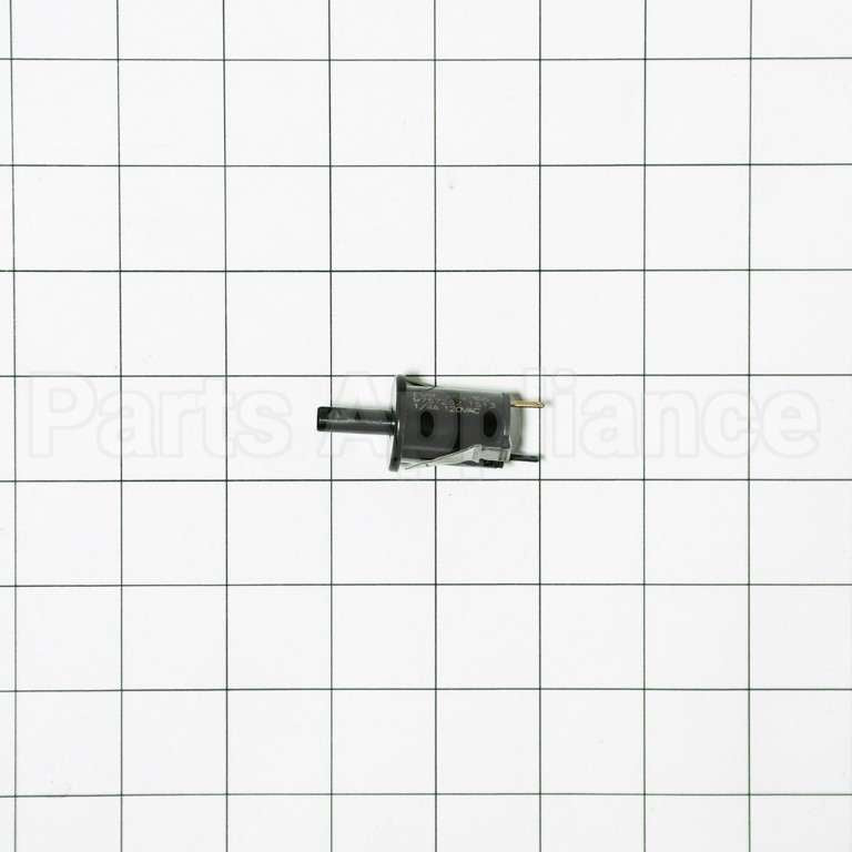 WP9757262 Whirlpool Swtch-Lite