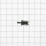 WP9757262 Whirlpool Swtch-Lite