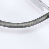 WP9757341 Whirlpool Elmnt-Brol
