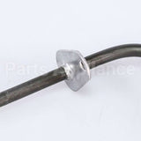 WP9757341 Whirlpool Elmnt-Brol