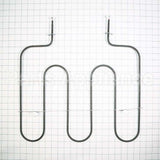 WP9757341 Whirlpool Elmnt-Brol