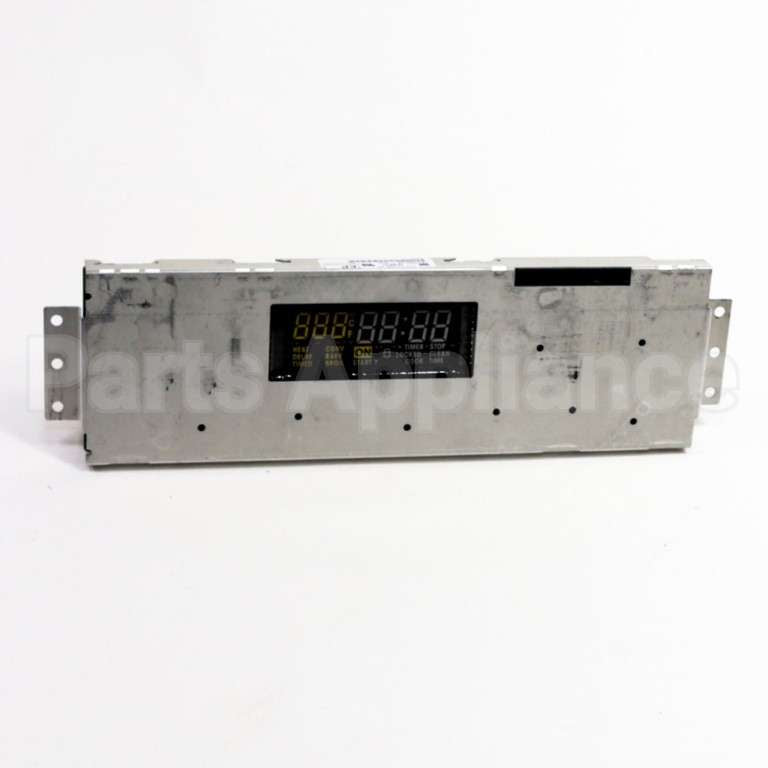 WP9757475 Whirlpool $35.00/Core