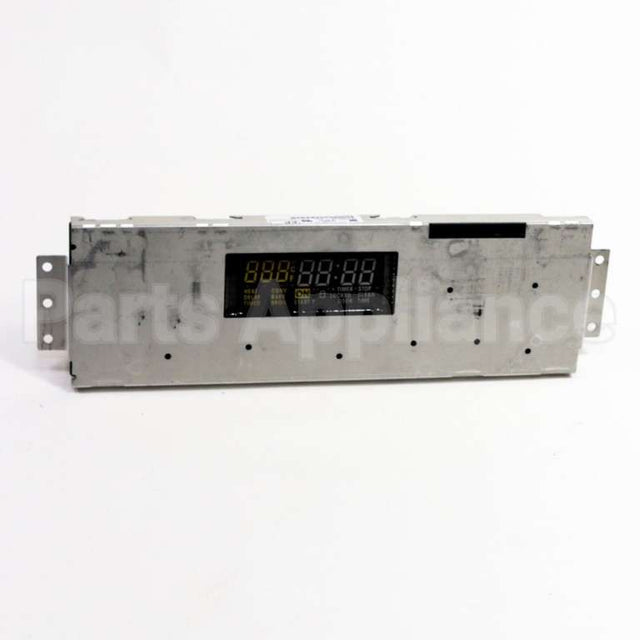 WP9757475 Whirlpool $35.00/Core