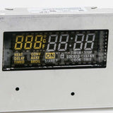 WP9757475 Whirlpool $35.00/Core