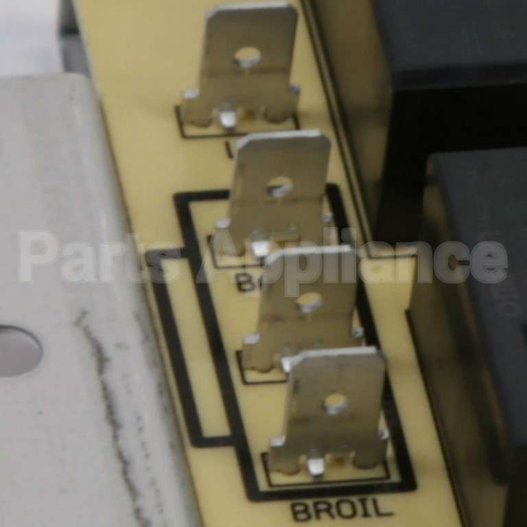 WP9757475 Whirlpool $35.00/Core