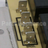 WP9757475 Whirlpool $35.00/Core