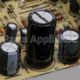 WP9757475 Whirlpool $35.00/Core