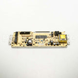 WP9757476 Whirlpool Cntrl-Elec