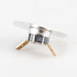 WP9757807 Whirlpool Thrmst-Fix