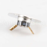 WP9757807 Whirlpool Thrmst-Fix