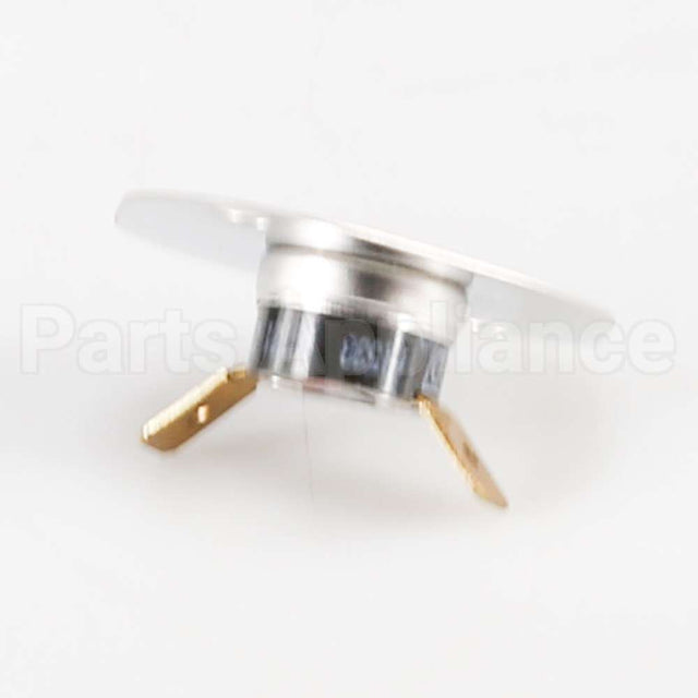 WP9757807 Whirlpool Thrmst-Fix