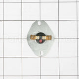 WP9757807 Whirlpool Thrmst-Fix