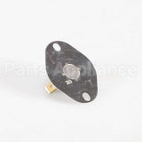 WP9757807 Whirlpool Thrmst-Fix