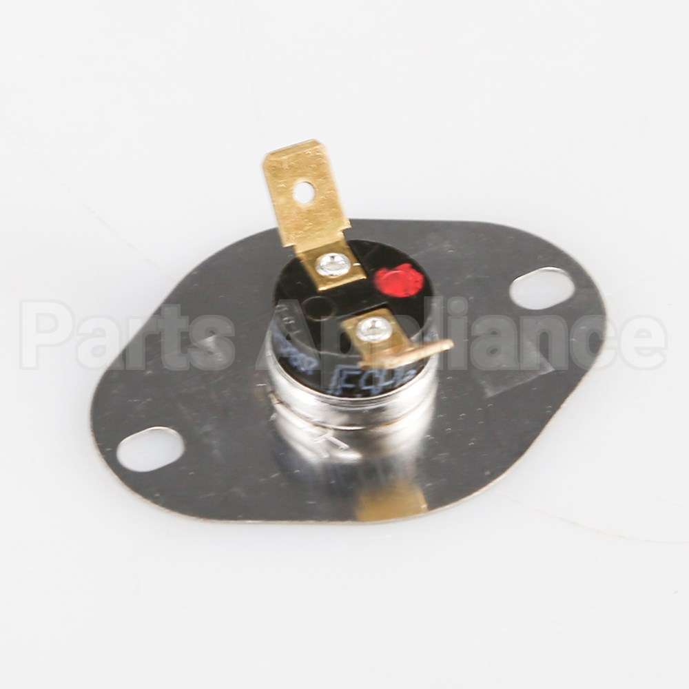 WP9757807 Whirlpool Thrmst-Fix