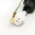 WP9757891 Whirlpool Cord-Power