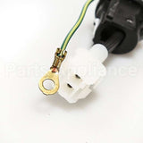 WP9757891 Whirlpool Cord-Power