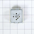 WP9758060 Whirlpool Switch-Inf