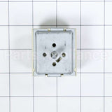 WP9758060 Whirlpool Switch-Inf