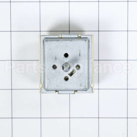 WP9758060 Whirlpool Switch-Inf