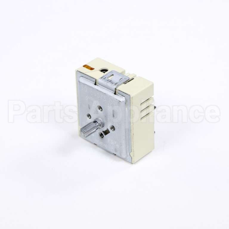 WP9758060 Whirlpool Switch-Inf