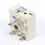 WP9758060 Whirlpool Switch-Inf