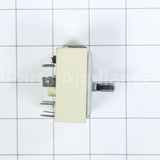 WP9758060 Whirlpool Switch-Inf