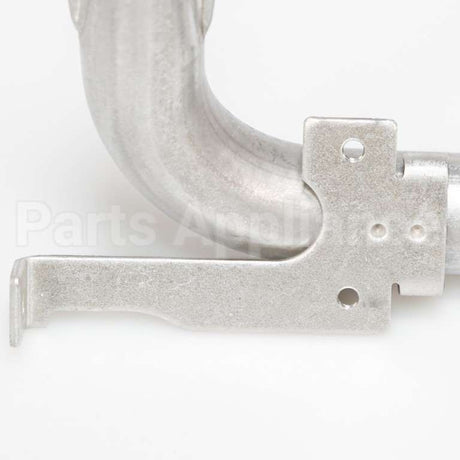 WP9758078 Whirlpool Burnr-Oven