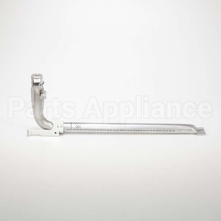 WP9758078 Whirlpool Burnr-Oven