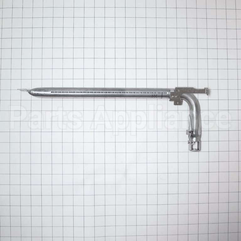 WP9758078 Whirlpool Burnr-Oven