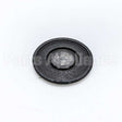 WP9758829CB Whirlpool Cap-Burner