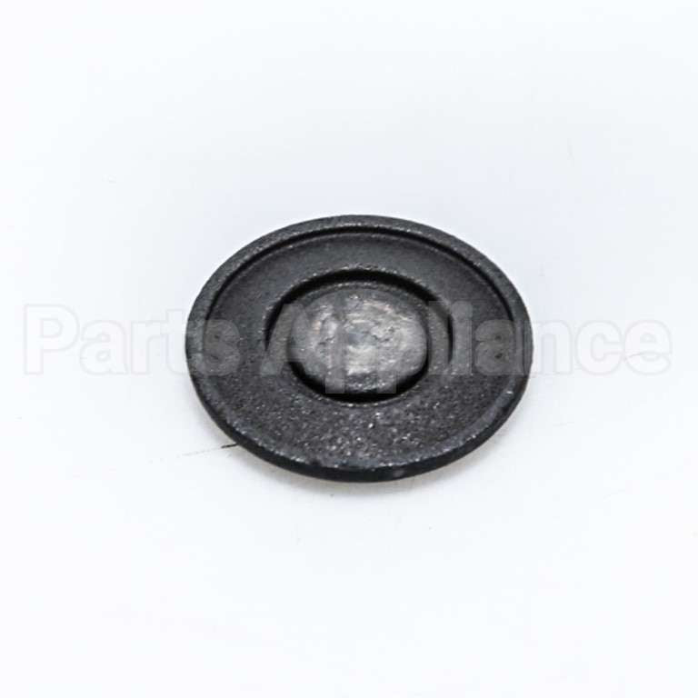 WP9758829CB Whirlpool Cap-Burner