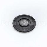 WP9758829CB Whirlpool Cap-Burner