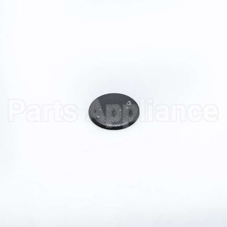 WP9758829CB Whirlpool Cap-Burner