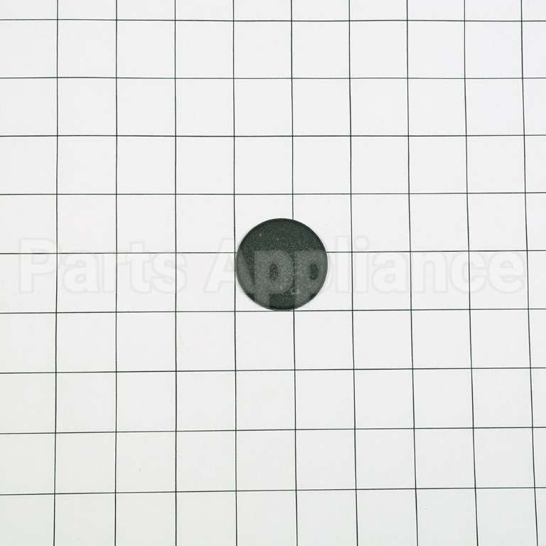 WP9758829CB Whirlpool Cap-Burner