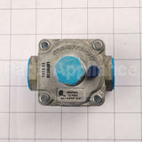 WP9759091 Whirlpool Regulator