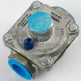 WP9759091 Whirlpool Regulator