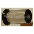 WP9759117 Whirlpool Foot-Level