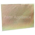 WP9759223 Whirlpool Glass-Door