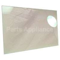 WP9759224 Whirlpool Glass-Door