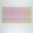 WP9759225 Whirlpool Glass-Door