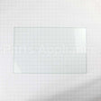 WP9759227 Whirlpool Glass-Door