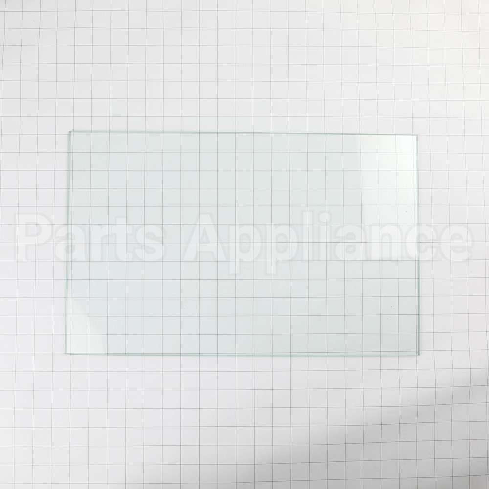 WP9759227 Whirlpool Glass-Door