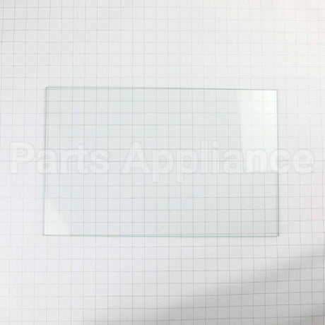 WP9759227 Whirlpool Glass-Door